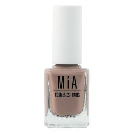 Verniz de unhas Luxury Nudes  Cinnamon (11 ml)