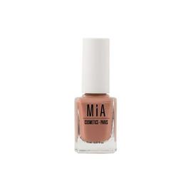 Verniz de unhas Luxury Nudes  Cinnamon (11 ml)