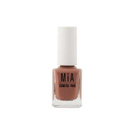 Verniz de unhas Luxury Nudes  Honey Bronze (11 ml)