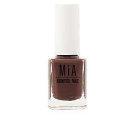 LUXURY NUDES esmalte #mocha