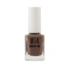 LUXURY NUDES esmalte #cocoa 11 ml