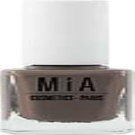 Verniz de unhas Luxury Nudes Mia Cosmetics Paris Cocoa (11 ml)