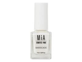 Protetor de Unhas Barricade  Líquido (11 ml)