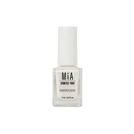 Protetor de Unhas Barricade  Líquido (11 ml)