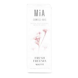 Batom  Mate 502-Fresh Fressia (4 g)