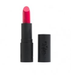Batom  Mate 503-Rebel Rose (4 g)