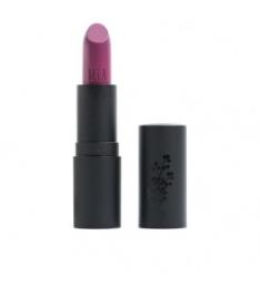 LABIAL MATE #505-goji glam 4 gr