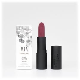 Barra de MIA Laurens de lábios Goji Glam Mia 505