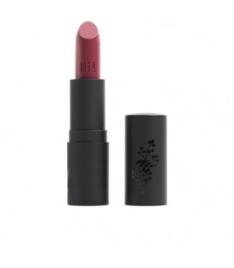 LABIAL HIDRATANTE #512-berry bloom 4 gr