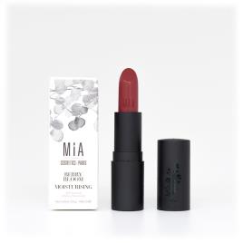 MIA Laurens Lip Bar Berry Bloom Mia 5