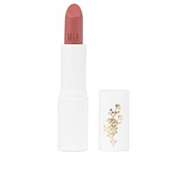 LABIAL MATE LUXURY NUDES #516-warm hazel