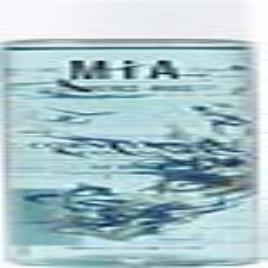 CORNFLOWER aceite limpiador 100 ml
