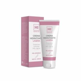 Creme Hidratante  Light 50ml