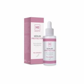 Sérum Protetor Hi Sensitive Redumodel (30 ml)