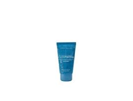 Cleopatra  Multireparadora Creme 30ml