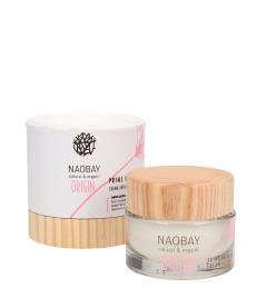 de origin de recuperação facial creme 50ml