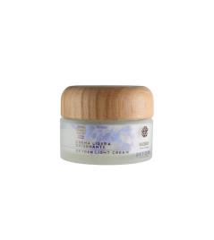 Creme Light Oxygenating Detox Cosmos  50ml