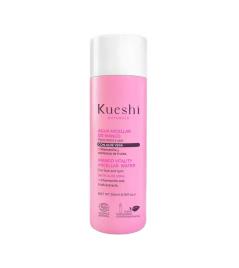Água Micelar  Mango 200ml