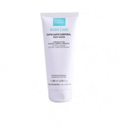 Exfoliante Corporal Body Scrub  (200 ml)