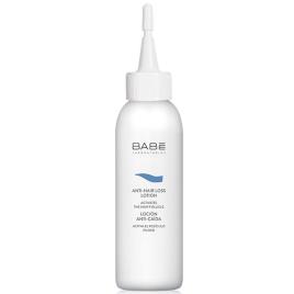Loção de loção de cabelo 125ml