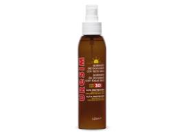 Acelerador de Bronzeado Spf30 125ml