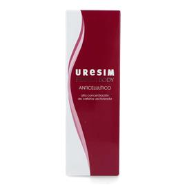 Anticelulite corpo perfeito , 200 ml