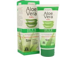 Gel Aloe Vera 200ml