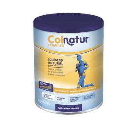 Complex Sabor Muito Neutro Embalagem de 330g