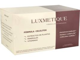 Formula Cellulite 15 garrafas