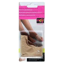 Pés Neh Protetor Elástico Diurno T-P Neh