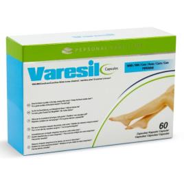 TRATAMENTO COM PÍLULAS VARESIL PARA VARICOSE VEIN