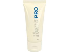 Creme Corporal 500COSMETICS Hemapro (60 ml)