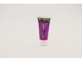 Double Power H.S. Faça  60 ml