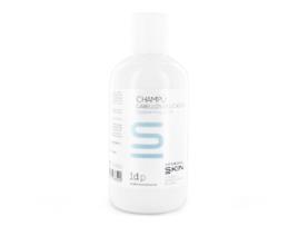 Shampoo Cabelo DK 250ml sensível