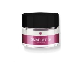 Creme DMAE Lift 10 50ml