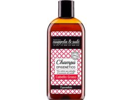 Champô Epigenetico  (250 ml)