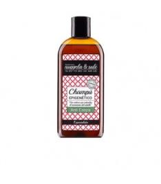 Epigenetico Champú ANTI-CASPA 250 ML