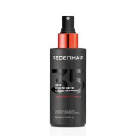 Sérum Capilar Anti-Queda Regenerador de Manutenção Redenhair