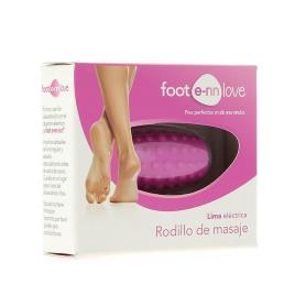 E-nn amor pe massagem substituição rolo 1 unidade