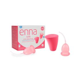Kit Copo Menstrual Tamanho L