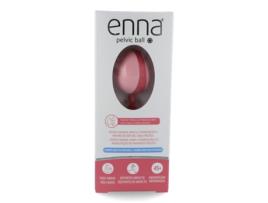 Tamanho do aplicador Enna Ciclo Menstrual S