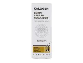 Soro de cabelo  Kalogen 50ml