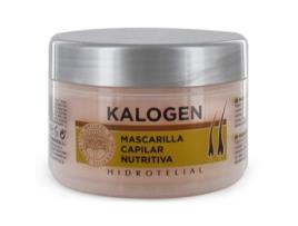 Máscara capilar  Kalogen 250ml