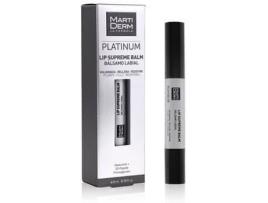 Platinum Lip Supreme Balm 4.5ml