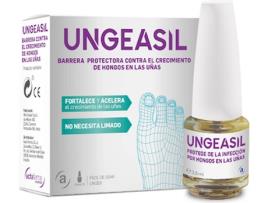 Verniz Endurecedor ACTAFARMA Ungeasil (3,5 ml)