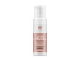 Espuma de Limpeza Clínica Segle 150ml