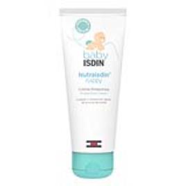 Nutraisdin Nappy Creme Protetor 250ml