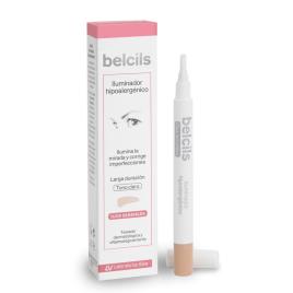 Marcador anti-incrustante Belcils 2 2, 5ml