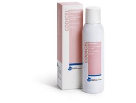 Codigel 5ml