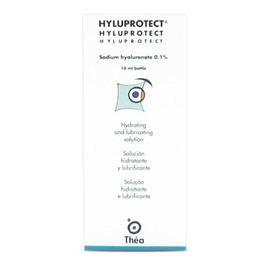 Hyluprotect Thea ml